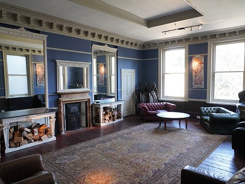 Image for Location 0535