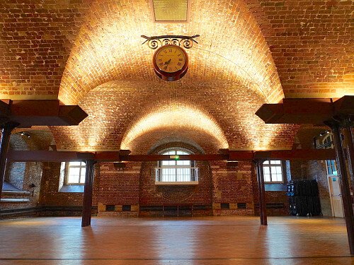 Image for Location 0534