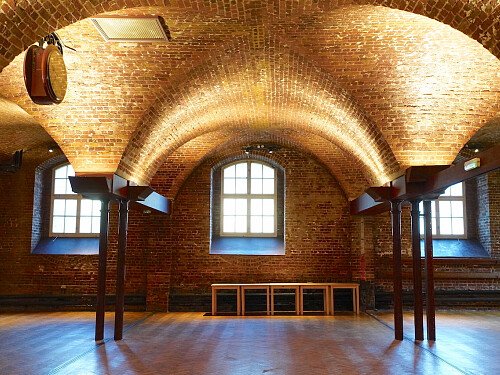 Image for Location 0534