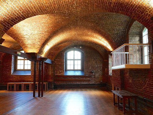 Image for Location 0534