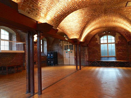 Image for Location 0534