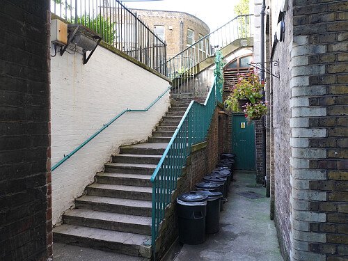 Image for Location 0534