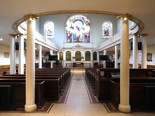 Image for Location 0533