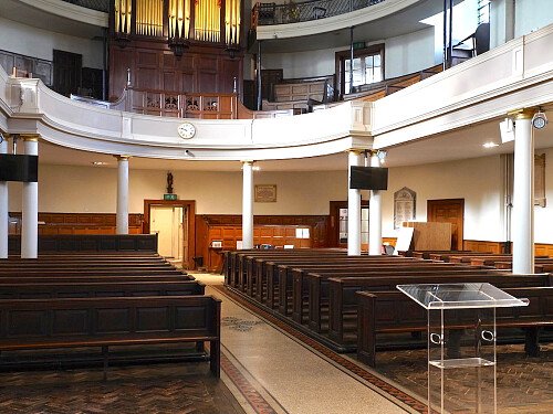 Image for Location 0533