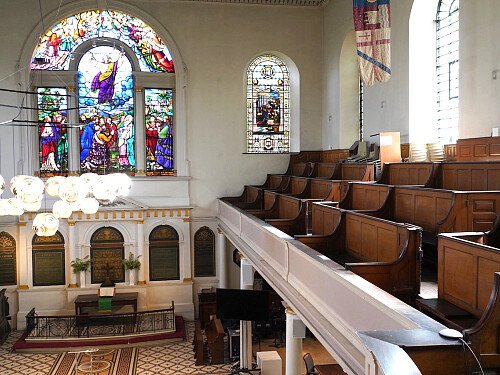 Image for Location 0533