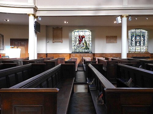 Image for Location 0533