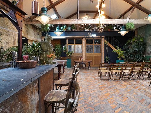 Image for Location 0531