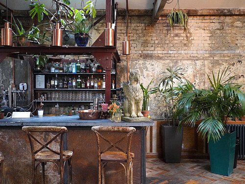 Image for Location 0531