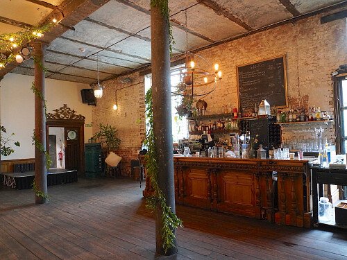 Image for Location 0531