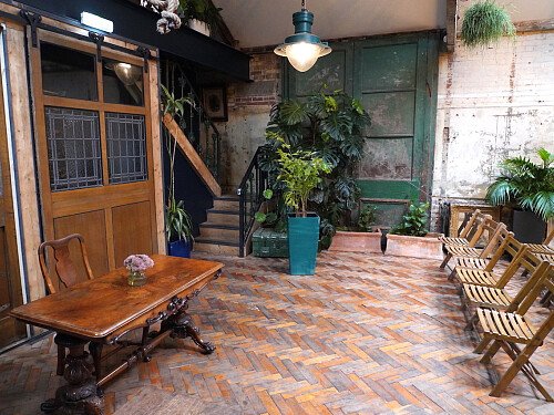 Image for Location 0531