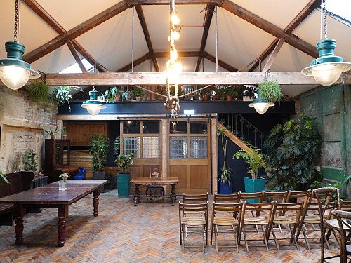 Image for Location 0531