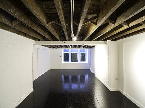 Image for Location 0527