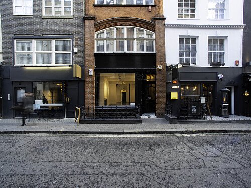 Image for Location 0527