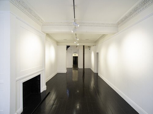 Image for Location 0527