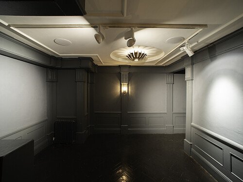 Image for Location 0527