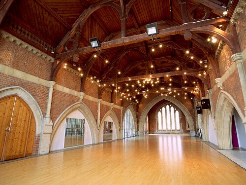 Image for Location 0524