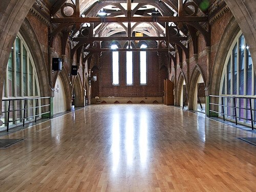 Image for Location 0524