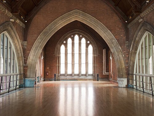 Image for Location 0524