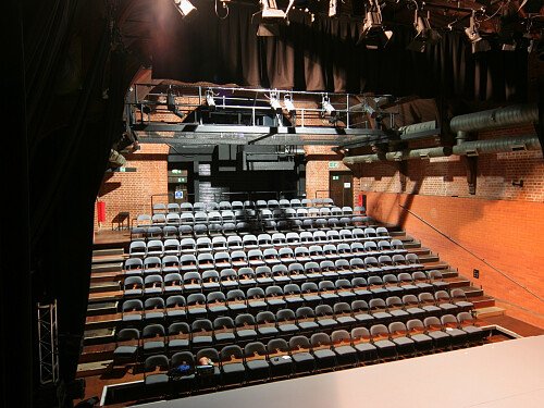 Image for Location 0524