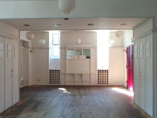 Image for Location 0524