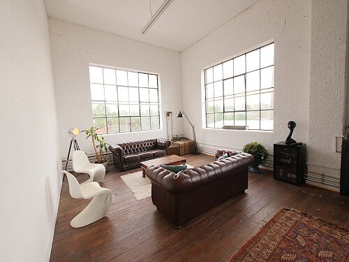 Image for Location 0523