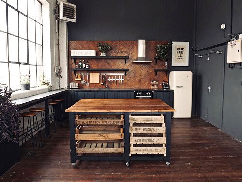 Image for Location 0523