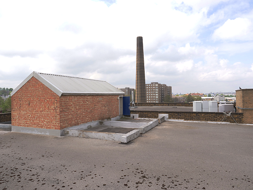 Image for Location 0523