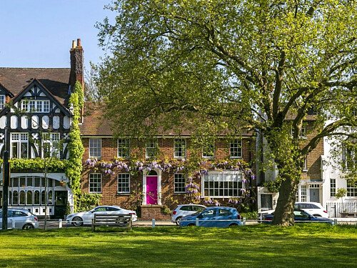 Image for Location 1978