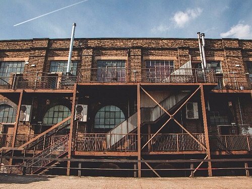 Image for Location 0523