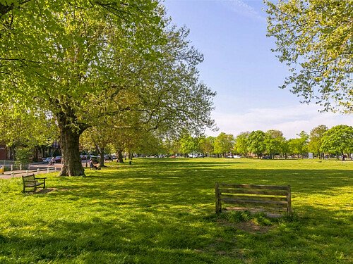 Image for Location 1978