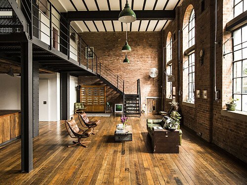 Image for Location 0522