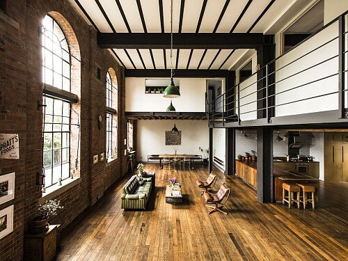 Image for Location 0522