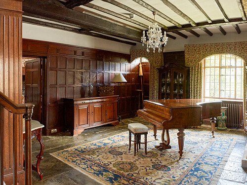 Image for Location 2016