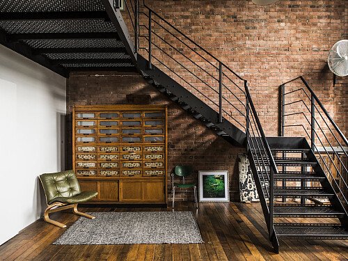 Image for Location 0522