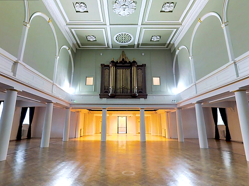 Image for Location 0521