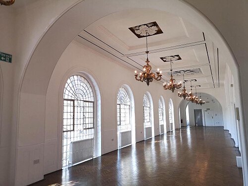 Image for Location 0521