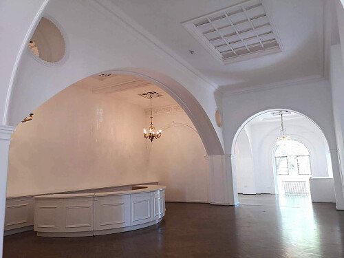 Image for Location 0521