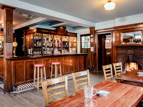 Image for Location 0519