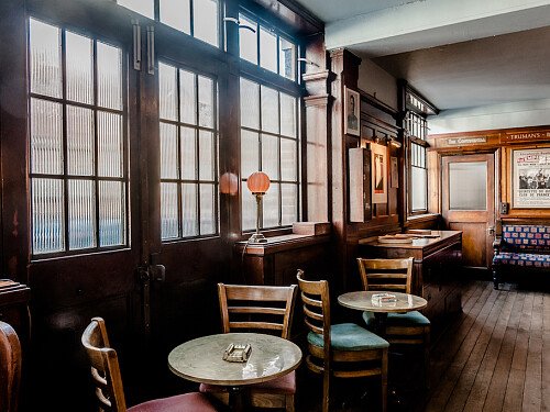 Image for Location 0519