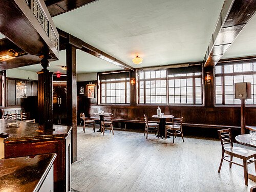 Image for Location 0519