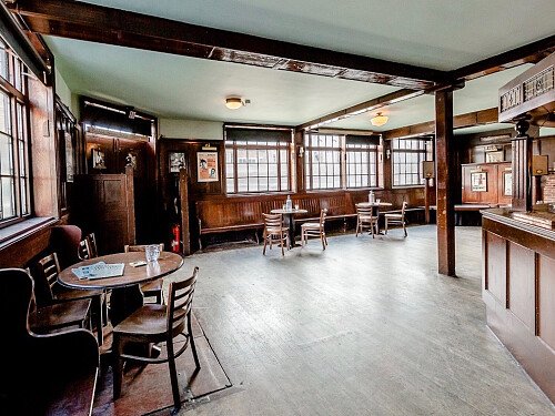 Image for Location 0519