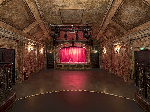 Image for Location 0512