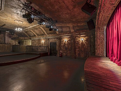 Image for Location 0512