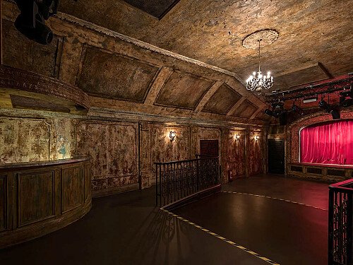 Image for Location 0512