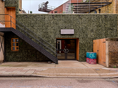 Image for Location 0512