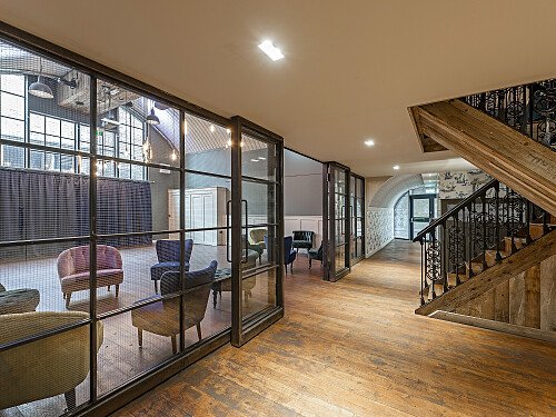 Image for Location 0511