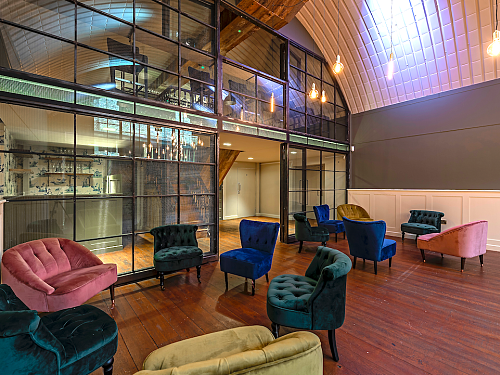 Image for Location 0511