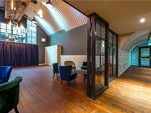 Image for Location 0511