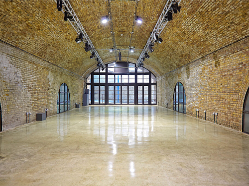 Image for Location 0510