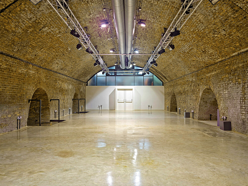 Image for Location 0510